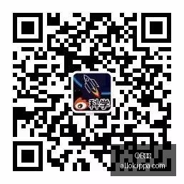 曼城与利物,浦积分差距,下轮决战不,OB体育,OB体育官网,OB体育app,OB体育直播