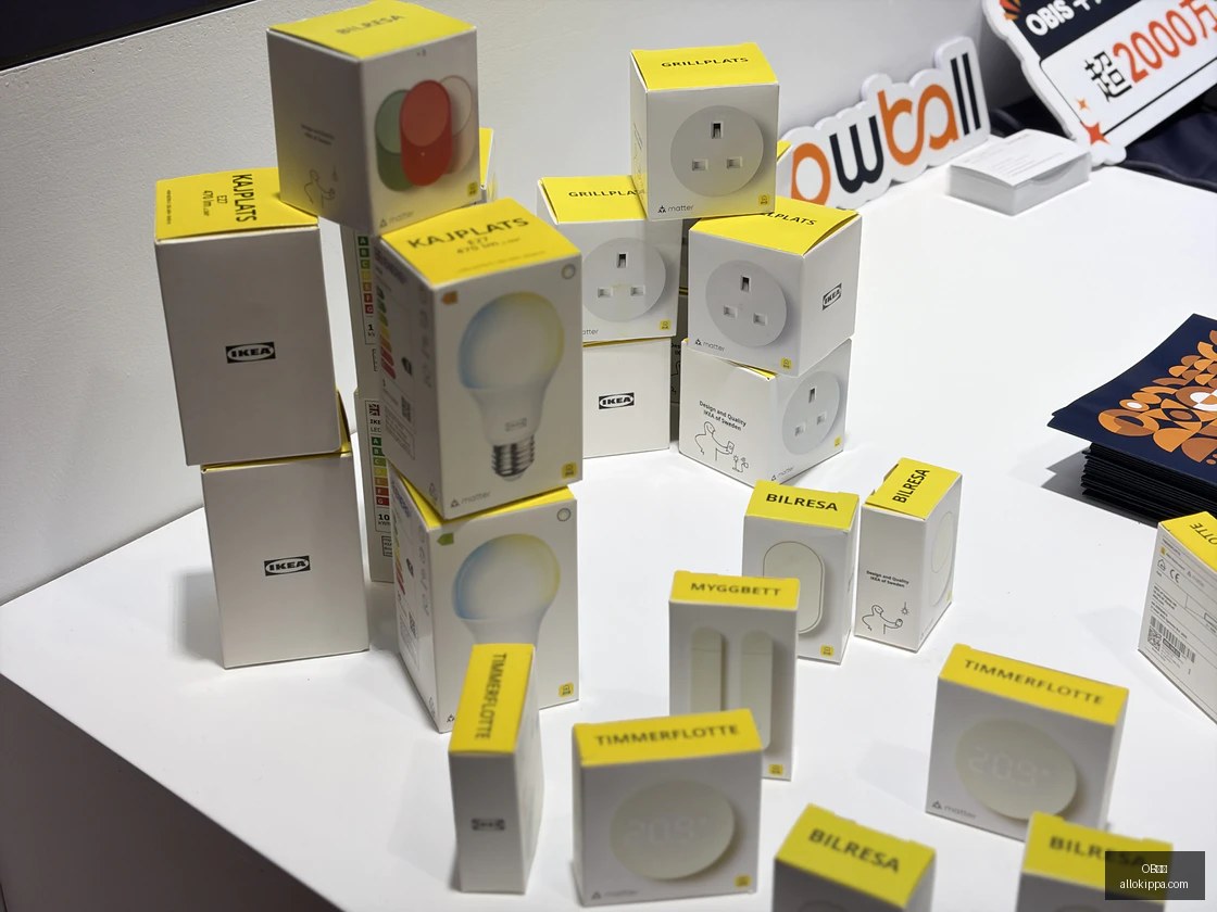 年起,浙江球员米,特里策成中,OB体育,OB体育官网,OB体育app,OB体育直播
