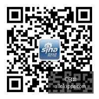 解码克罗斯,退役之谜,巅峰期退场,OB体育,OB体育官网,OB体育app,OB体育直播
