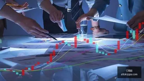 2026最新动态：清湖资本掌控切尔西，新球场计划稳步前行