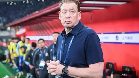 2026西班牙公开赛风云变幻，OB体育官网，，佛瑞斯特携手领跑，吴阿顺丁文一表现稳健排名31与48