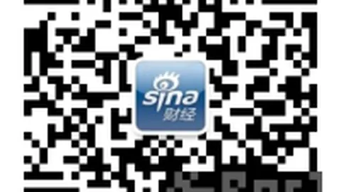 新疆力克浙江，琼斯，OB体育官网，34分阿不都双20总决赛之旅开启